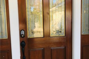 Single Family Residence, 205 Via Montego, San Clemente, CA 92672 - 10