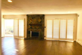 Single Family Residence, 205 Via Montego, San Clemente, CA 92672 - 12