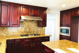 Single Family Residence, 205 Via Montego, San Clemente, CA 92672 - 13