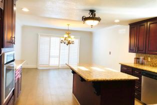 Single Family Residence, 205 Via Montego, San Clemente, CA 92672 - 14
