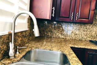 Single Family Residence, 205 Via Montego, San Clemente, CA 92672 - 15