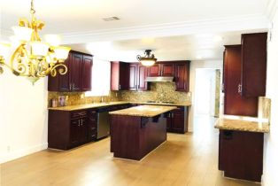 Single Family Residence, 205 Via Montego, San Clemente, CA 92672 - 16