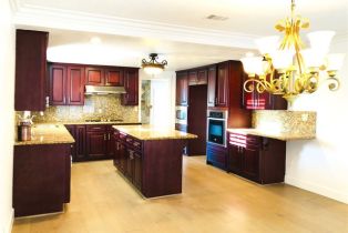 Single Family Residence, 205 Via Montego, San Clemente, CA 92672 - 17