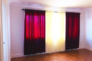 Single Family Residence, 205 Via Montego, San Clemente, CA 92672 - 18