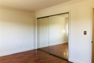 Single Family Residence, 205 Via Montego, San Clemente, CA 92672 - 19