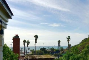 Single Family Residence, 205 Via Montego, San Clemente, CA 92672 - 2