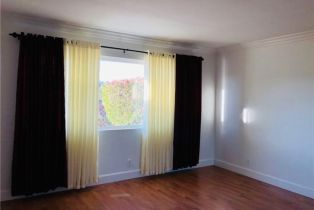 Single Family Residence, 205 Via Montego, San Clemente, CA 92672 - 20