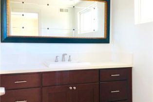 Single Family Residence, 205 Via Montego, San Clemente, CA 92672 - 21