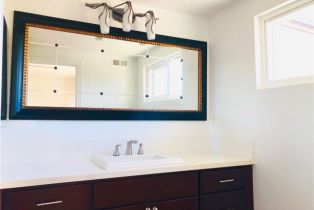 Single Family Residence, 205 Via Montego, San Clemente, CA 92672 - 22