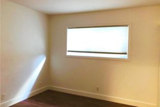 Single Family Residence, 205 Via Montego, San Clemente, CA 92672 - 24