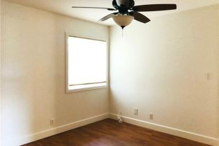 Single Family Residence, 205 Via Montego, San Clemente, CA 92672 - 25