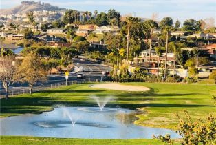 Single Family Residence, 205 Via Montego, San Clemente, CA 92672 - 26