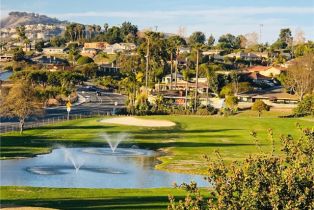 Single Family Residence, 205 Via Montego, San Clemente, CA 92672 - 28