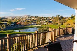 Single Family Residence, 205 Via Montego, San Clemente, CA 92672 - 29