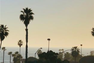 Single Family Residence, 205 Via Montego, San Clemente, CA 92672 - 3