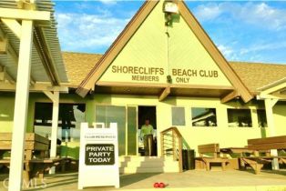 Single Family Residence, 205 Via Montego, San Clemente, CA 92672 - 30