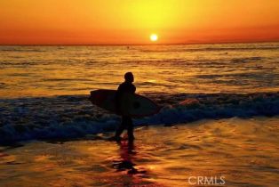 Single Family Residence, 205 Via Montego, San Clemente, CA 92672 - 32