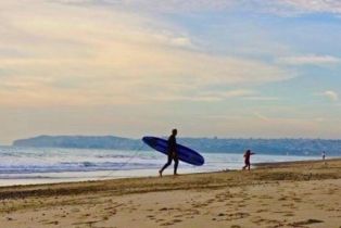 Single Family Residence, 205 Via Montego, San Clemente, CA 92672 - 33