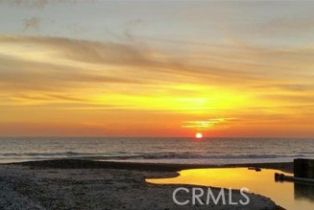 Single Family Residence, 205 Via Montego, San Clemente, CA 92672 - 34