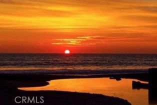 Single Family Residence, 205 Via Montego, San Clemente, CA 92672 - 35