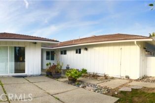 Single Family Residence, 205 Via Montego, San Clemente, CA 92672 - 6