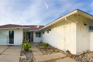 Single Family Residence, 205 Via Montego, San Clemente, CA 92672 - 7
