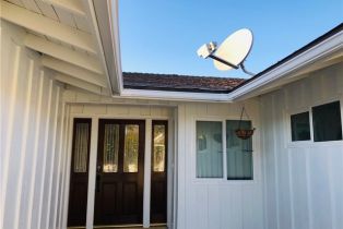 Single Family Residence, 205 Via Montego, San Clemente, CA 92672 - 8