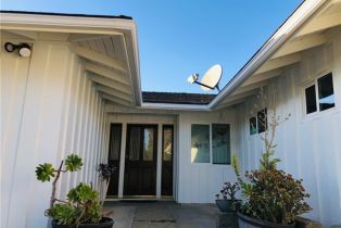 Single Family Residence, 205 Via Montego, San Clemente, CA 92672 - 9