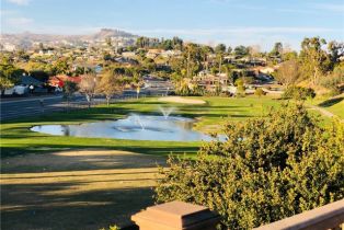 Residential Lease, 205 Via Montego, San Clemente, CA  San Clemente, CA 92672