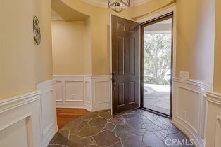 Single Family Residence, 7630 Spotted Pony ln, Anaheim Hills, CA 92808 - 10