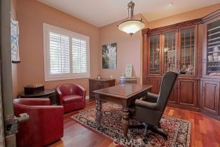 Single Family Residence, 7630 Spotted Pony ln, Anaheim Hills, CA 92808 - 11