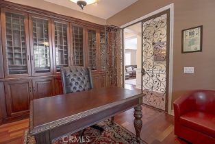 Single Family Residence, 7630 Spotted Pony ln, Anaheim Hills, CA 92808 - 12