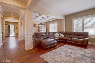 Single Family Residence, 7630 Spotted Pony ln, Anaheim Hills, CA 92808 - 13