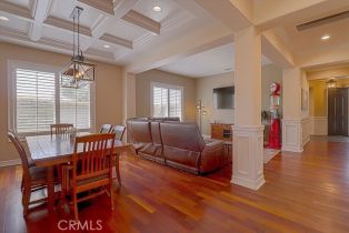 Single Family Residence, 7630 Spotted Pony ln, Anaheim Hills, CA 92808 - 14