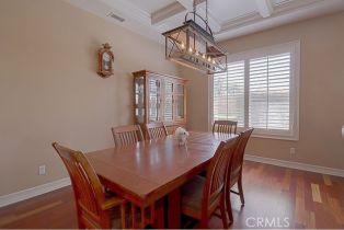 Single Family Residence, 7630 Spotted Pony ln, Anaheim Hills, CA 92808 - 15