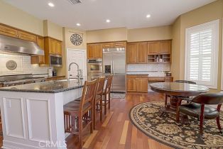 Single Family Residence, 7630 Spotted Pony ln, Anaheim Hills, CA 92808 - 16