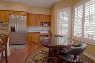 Single Family Residence, 7630 Spotted Pony ln, Anaheim Hills, CA 92808 - 19