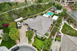 Single Family Residence, 7630 Spotted Pony ln, Anaheim Hills, CA 92808 - 2