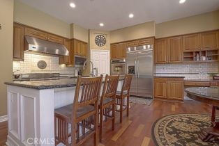 Single Family Residence, 7630 Spotted Pony ln, Anaheim Hills, CA 92808 - 20