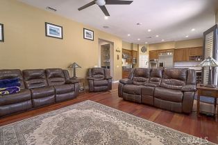 Single Family Residence, 7630 Spotted Pony ln, Anaheim Hills, CA 92808 - 22