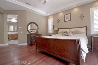 Single Family Residence, 7630 Spotted Pony ln, Anaheim Hills, CA 92808 - 27