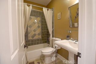 Single Family Residence, 7630 Spotted Pony ln, Anaheim Hills, CA 92808 - 30