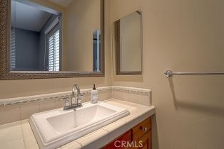 Single Family Residence, 7630 Spotted Pony ln, Anaheim Hills, CA 92808 - 33