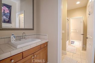 Single Family Residence, 7630 Spotted Pony ln, Anaheim Hills, CA 92808 - 34