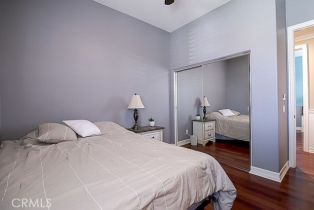 Single Family Residence, 7630 Spotted Pony ln, Anaheim Hills, CA 92808 - 35