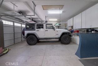 Single Family Residence, 7630 Spotted Pony ln, Anaheim Hills, CA 92808 - 38