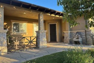 Single Family Residence, 7630 Spotted Pony ln, Anaheim Hills, CA 92808 - 4