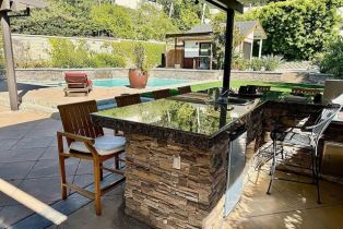 Single Family Residence, 7630 Spotted Pony ln, Anaheim Hills, CA 92808 - 40