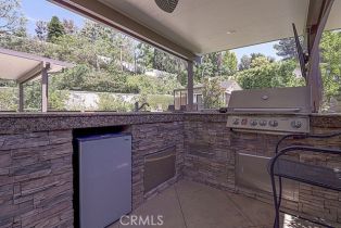 Single Family Residence, 7630 Spotted Pony ln, Anaheim Hills, CA 92808 - 41