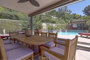 Single Family Residence, 7630 Spotted Pony ln, Anaheim Hills, CA 92808 - 42